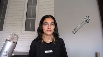 How Digital Art Is Evolving Onchain | Generative Art, Burgeoning Art