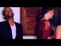 Best New Ethiopian Music 2014 Girum Asfaw Alsemat Best New Ethiopian Music 2014 Girum Asfaw Alsemat