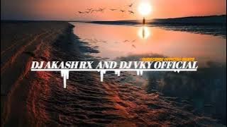 BHOR BHAI DIN CHAD GYA -[FEEL FREE TRAP MIX]-DJ AKASH RX AND DJ VKY 