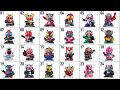 仮面ライダーキッズ リバイス登場!!『1BOX 開封』KamenRider Kids Revice Figure 食玩 Japanese candy toys