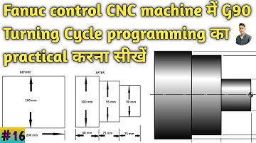Swan soft simulator practical|| Step Turning practical on swan soft simulator|| swan soft tutorial |