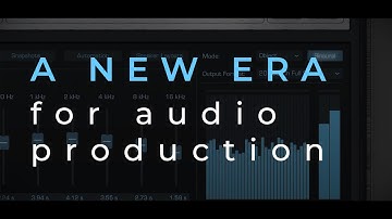 Spacelab Teaser Trailer