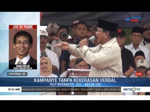 Video: Hakim Yang Dihormati Bardwell Damai: Surat Terbuka Terhadap Rasisme Terlibat - Rangkaian Matador