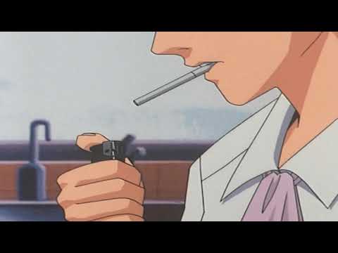 JMSN Addicted Slowed Reverb 