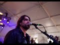 Bob Schneider - ACL Fest 2024 - Tito's Stage - 10.12.24 - Austin, TX - 15s 2