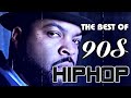 HIP HOP MIX  -  Ice Cube,  Snoop Dogg, Dr Dre, Notorious B.I.G., Lil Jon, 2Pac, 50 Cent and more