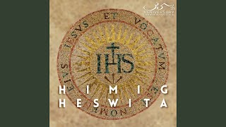 Video-Miniaturansicht von „Himig Heswita - Ito Ang Araw (feat. Chris Dumadag SJ, Mike Totanes)“