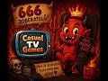 666× díky! Bez vás bych byl jen obyčejný smrtelník