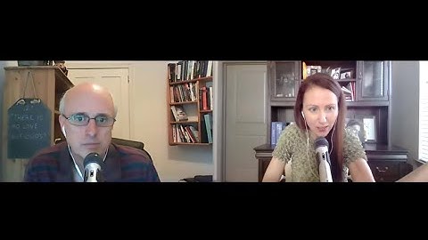 EXPLORING ACIM #11: Forgiveness in A Course in Miracles