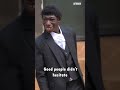Walimwita Nyani Lakini Sasa Ni Mtu Maarufu Duniani Tanzania Afrimaxswahili Facts Walimwita Nyani Lakini Sasa Ni Mtu Maarufu Duniani Tanzania Afrimaxswahili Facts