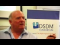The Business Analyst in the DSDM Agile Project Framework by Vic Page