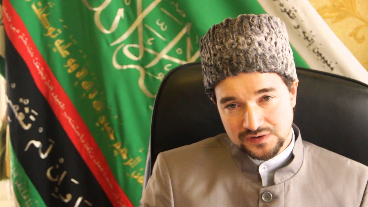 Муххамад бутуев. Джумаев саид-мухаммад. Шейх абу усман. Муфтий республики башкортостан мухаммад таджуддинов. Асомадинов фирдавс.