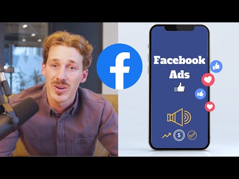 Facebook Ads Tutorial: Secret Strategies and Pro Tips To Help You Succeed