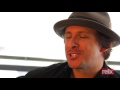 “Coalinga” | Relix Studio Sessions | 11/11/16