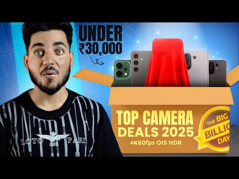  5     30 000      2025