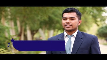 UEM Jaipur in 10 Mins (HINDI)