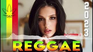 Reggae Barat Poluler bikin goyang santai 2023 || LAGU REGGAE TERBARU PALING ENAK BANGGET DIDENGAR
