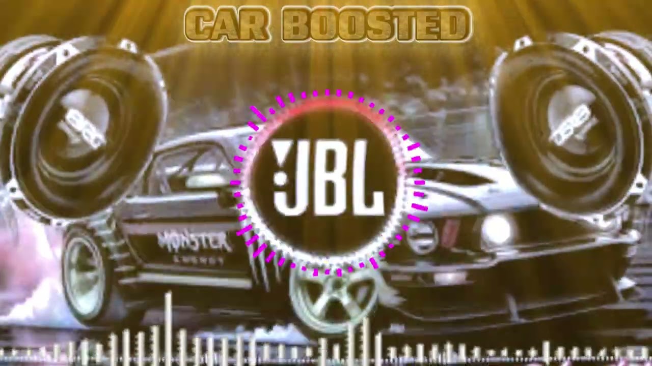 P K MIX 01EDM Bass Boosted Remix 🔊 | Best EDM Drops 2025 | Car Bass Music