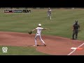 Recap: Virginia vs. South Carolina