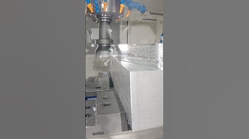 Ruwe test - Langzaam tot SNEL