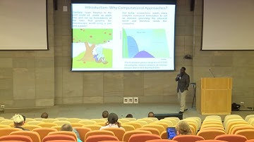 Challenges and Prospects of the Python African Computational Science and Engineering Tour Project