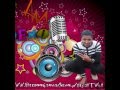 اغنيه شوفت وصلت بيا لفين Semo 