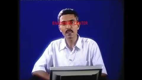 Heating and Cooling Load Calculations Lecture 07 - ENGINEERS CENTER