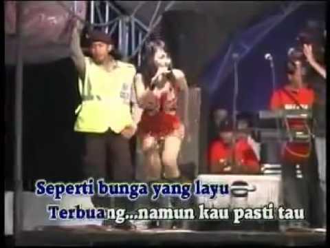 Dangdut Koplo Mania - Rela - Erni Dianita (Palapa)