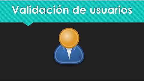 Sistema de almacén en Java y MySQL - Parte 33