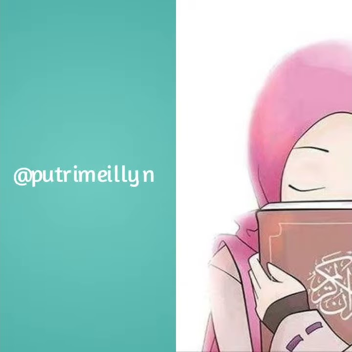 Aku ingin mencintaiMu - Edcoustic