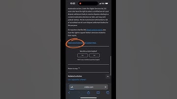Solution To Get Your Mic Back In Roblox If You Lost It #voicechat  #roblox