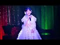 🎶✨中森明菜、還暦でも輝く!8年ぶり新曲「Merry Christmas, My Heart」を初披露💖🎄