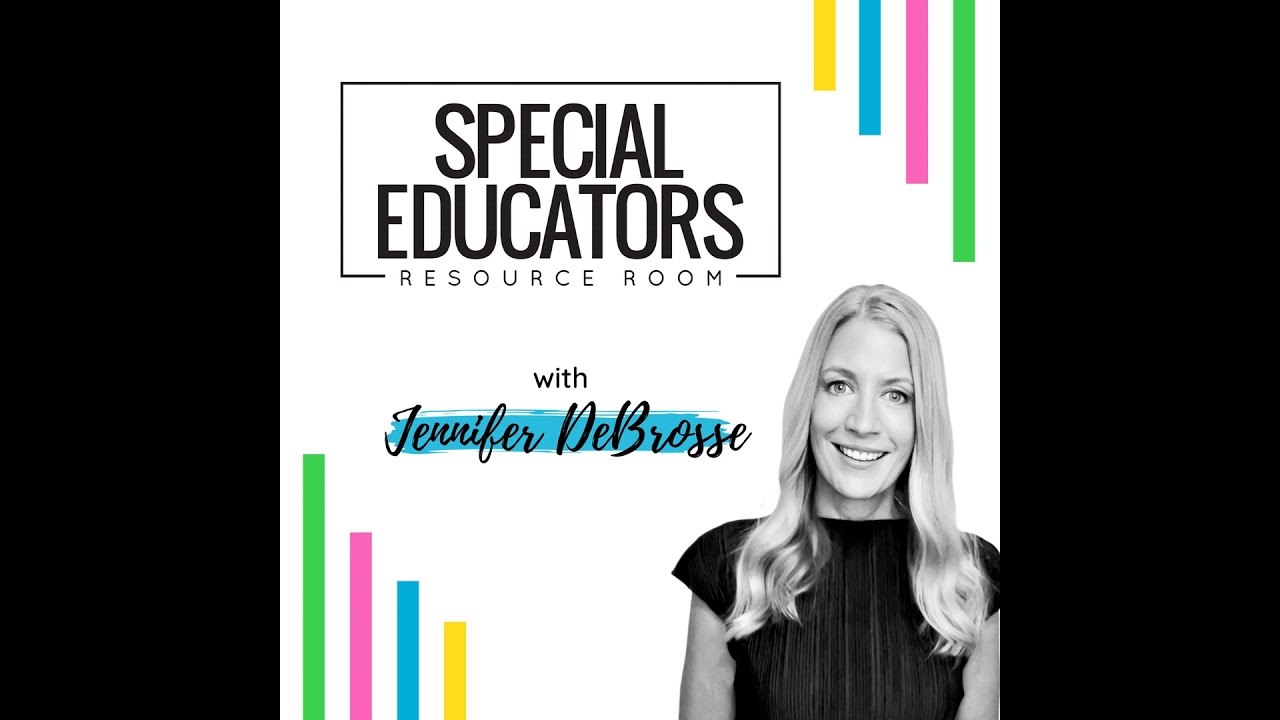 24. Errorless Learning: What Special Educators Need to Know