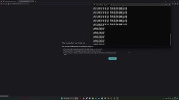 Hydra Botnet | WEBSITE NULLED | 2023 | CHEAP | DDOS | BYPASS METHODS