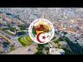 PDR Algeria Patriotic Song We Live For You Our Dear Country