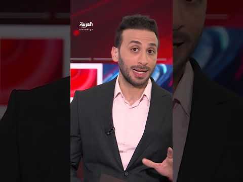 ملامح مقترح ويتكوف الجديد: هدنة لـ60 يومًا وإطلاق سراح ما بين 9 و10 أسرى على دفعتين خلال أسبوع