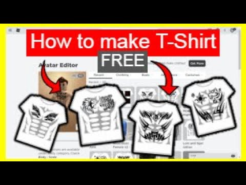 Golden Gang Roblox Free T Shirt Tattoo Youtube - golden t shirt roblox