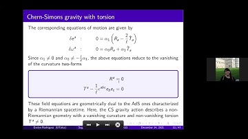 Day2: Chern-Simons Supergravity theories with torsion and non-relativistic limit