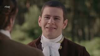 Valle Salvaje 231 Capítulo Completo