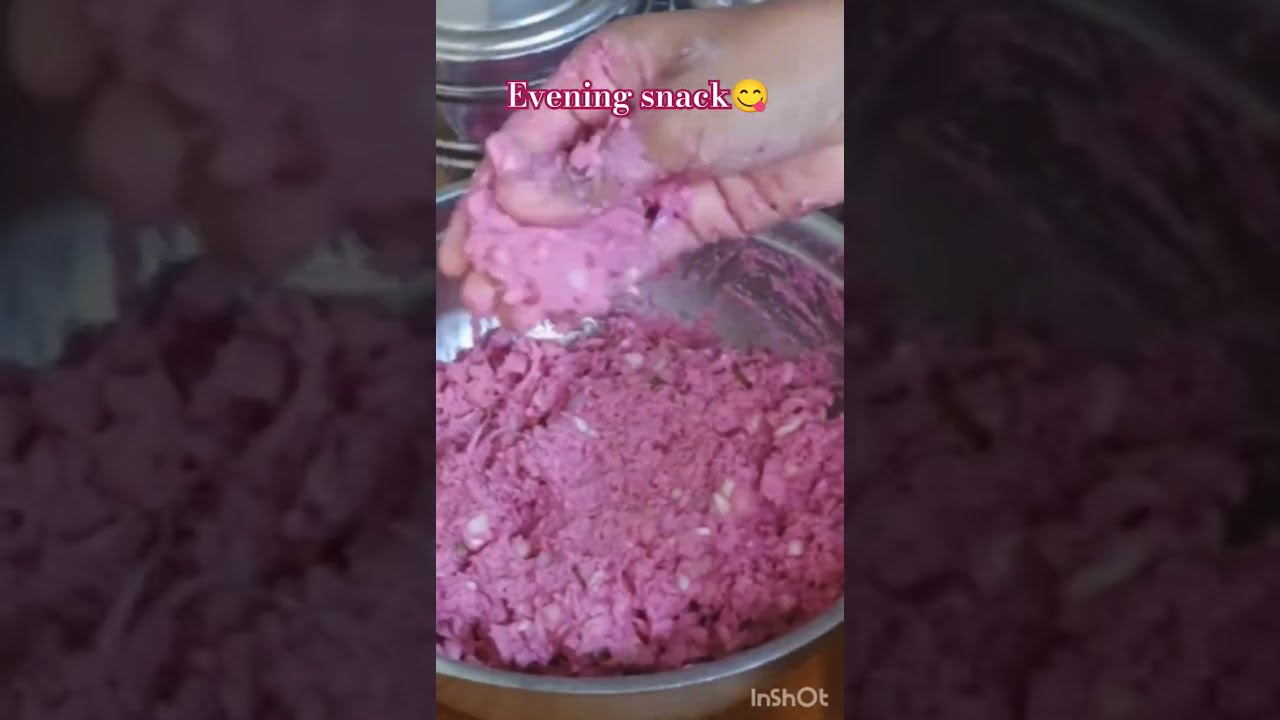 Evening Snacks ytshorts eveningsnacks sravaniskitchen YouTube Evening Snacks ytshorts eveningsnacks sravaniskitchen YouTube