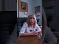 Что самое хорошее в профессии врача?
