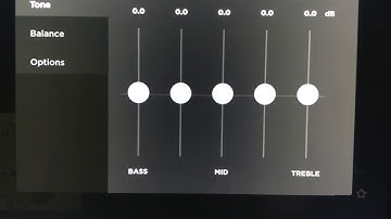 "Model S and X MCU1 VS MCU2." Please waste your time: S16 - EP 1
