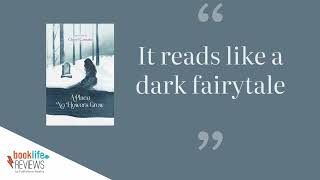 BookLife Review Excerpt A Place No Flowers Grow