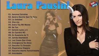 Laura Pausini Greatest Hits Full Album 2025 Laura Pausini Greatest Hits Playlist 2025 TD112
