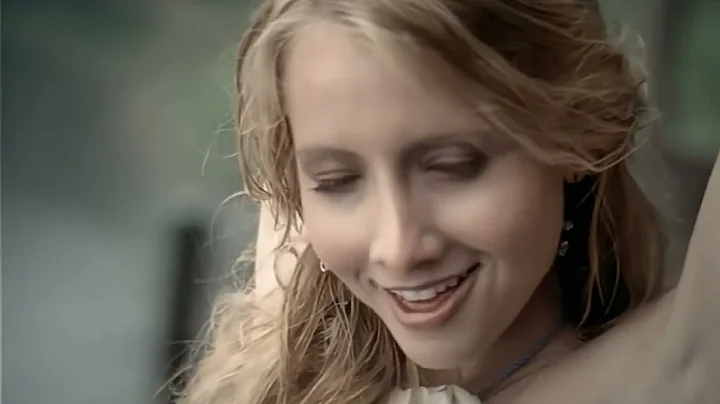 Joanna Janet Since I've Seen You Last
