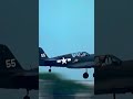 P-40 on the Takeoff Roll #p40 #aviation #takeoff #ww2rebuilder #warbirds #flying #aviation