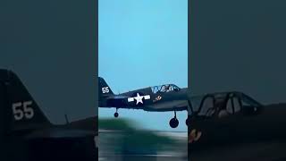 P-40 on the Takeoff Roll #p40 #aviation #takeoff #ww2rebuilder #warbirds #flying #aviation