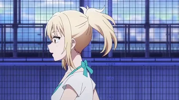 تحميل 虹ヶ咲アニメost 宮下愛がランニングするシーンで流れていたbgm 朝陽 تحميل 虹ヶ咲アニメost 宮下愛がランニングするシーンで流れていたbgm 朝陽