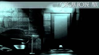 Organ House Strictly Rhythm - Classics VIP Mix (93&#39; - 98&#39;)