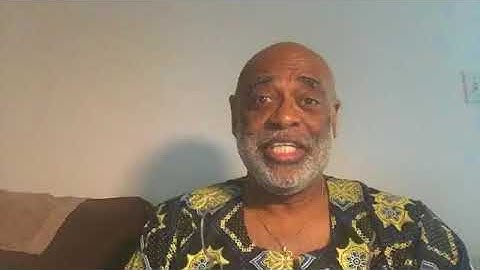 ACIM Earl Purdy LITTLENESS VS MAGNITUDE & GREATNESS A Course In Miracles Class 052418